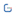 Gmg Net Srl logo
