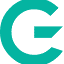 GMK Digital logo
