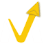 GML Soft Labs logo