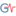 GMR Web Team logo