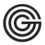 Gnarles Media logo
