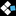 GNA Solutions logo
