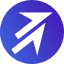 Gnext Llc logo