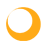 Gnext Technologies logo