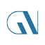 Generation Next logo