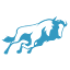 Gnu World logo