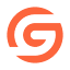 Gainesville Web Design logo