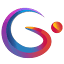 Go-techsolution logo