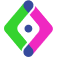 True North Technologies logo