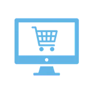 ExpertCPG Commerce logo
