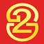 Go2DesignLab logo