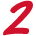 Go2jump logo