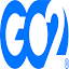 GO2 Partners logo