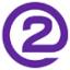 Go2web Limited logo