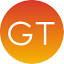 Goa-Tech logo