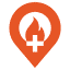 Adfuel, Inc. logo