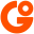 GoAgency logo