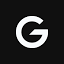 Goalhunter Agency logo