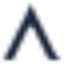 Go Amplify logo