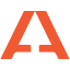 Arrows Up logo