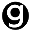 GOAT Digital logo
