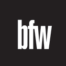 bfw Advertising logo