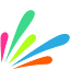 GoBig Digital logo