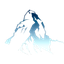 GoBig Creative AI logo
