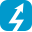 Gobiggr logo