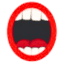 BigMouth Media Inc. logo