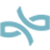 Bonafide logo