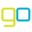 GOBOX.pt logo