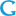 Gobranding J.S.C logo