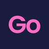 GoClearcut logo
