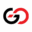 Go Codex logo