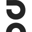 goCreations logo