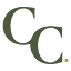 Culture Cube Marketing logo