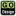 GoDesign logo