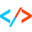 GodesQ Digital Marketing Services logo