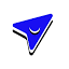 Godigiflo logo
