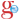 Godigihub logo