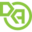 Digital Alchemy logo