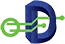 Go Digital Globally logo