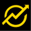 GoDigitalPro logo