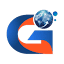 Godigital Promotion logo
