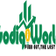 Godigiworld logo