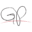 God Particles logo