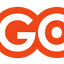 GoEasyMedia logo
