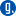 Goebel Media logo