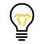GoEdison logo
